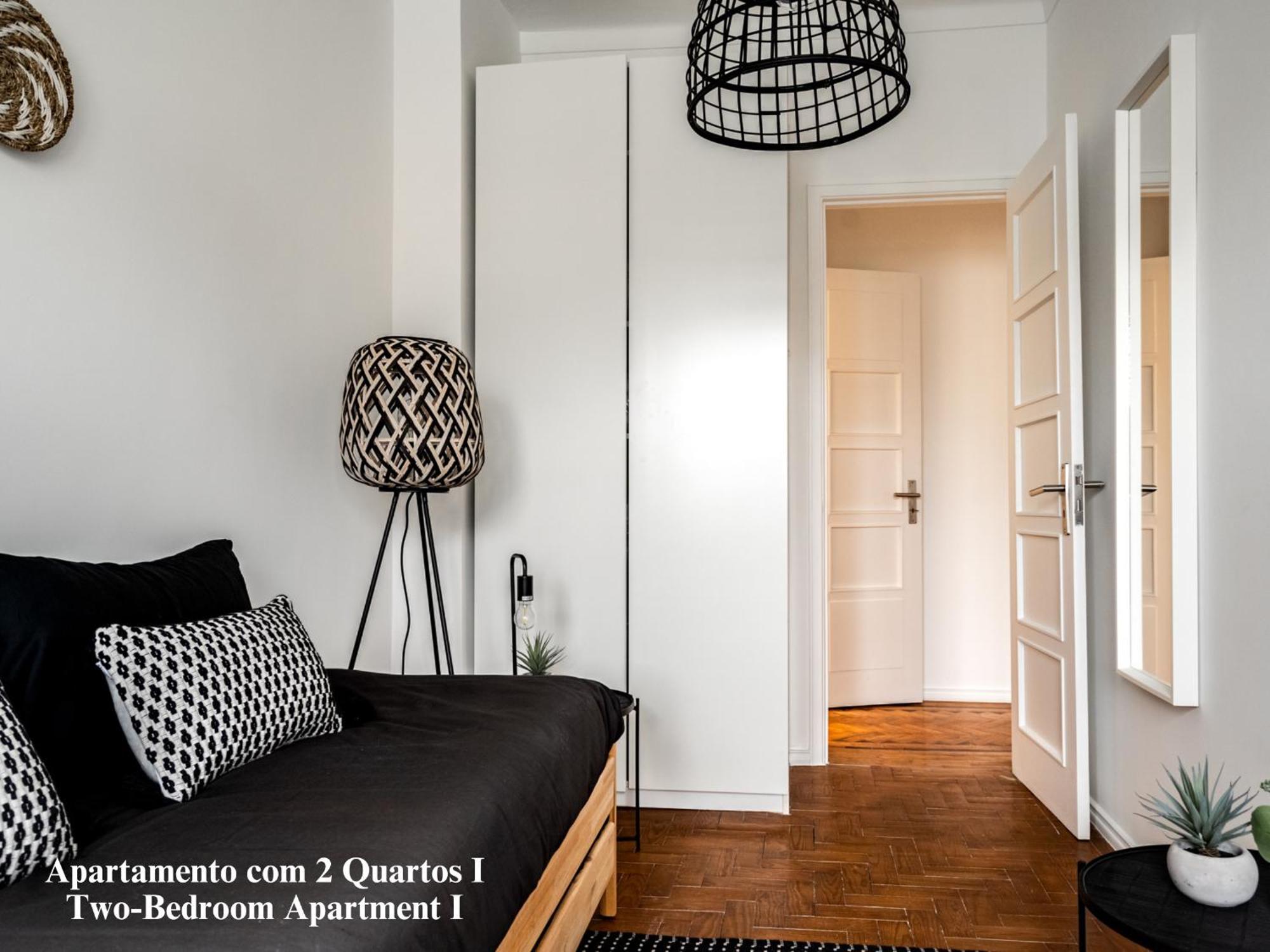 Akicity Santos Urban Lisbon Luaran gambar